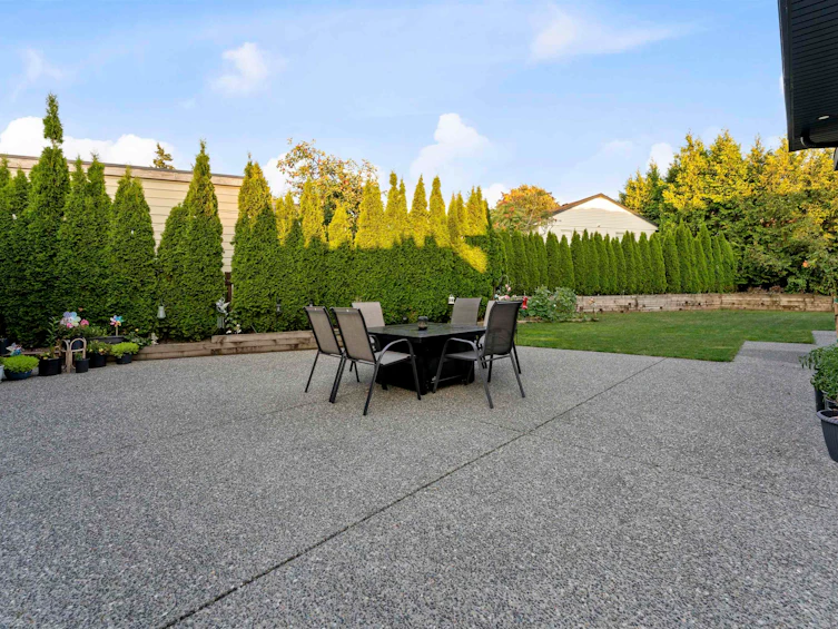 10108 Mary Drive, Surrey, BC, V3V 3B7 - 25