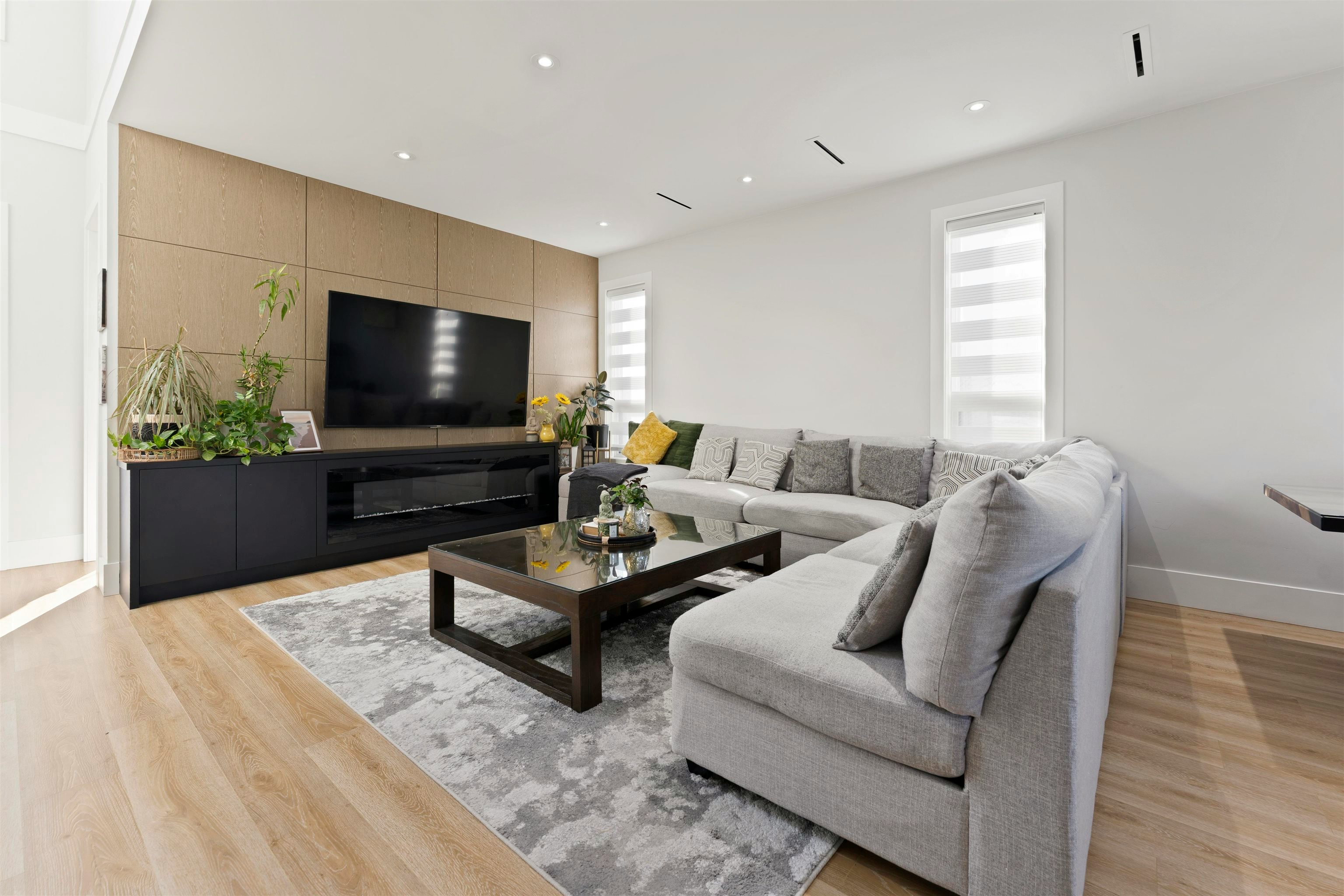 10108 Mary Drive - 4