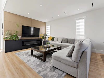 10108 Mary Drive - 4