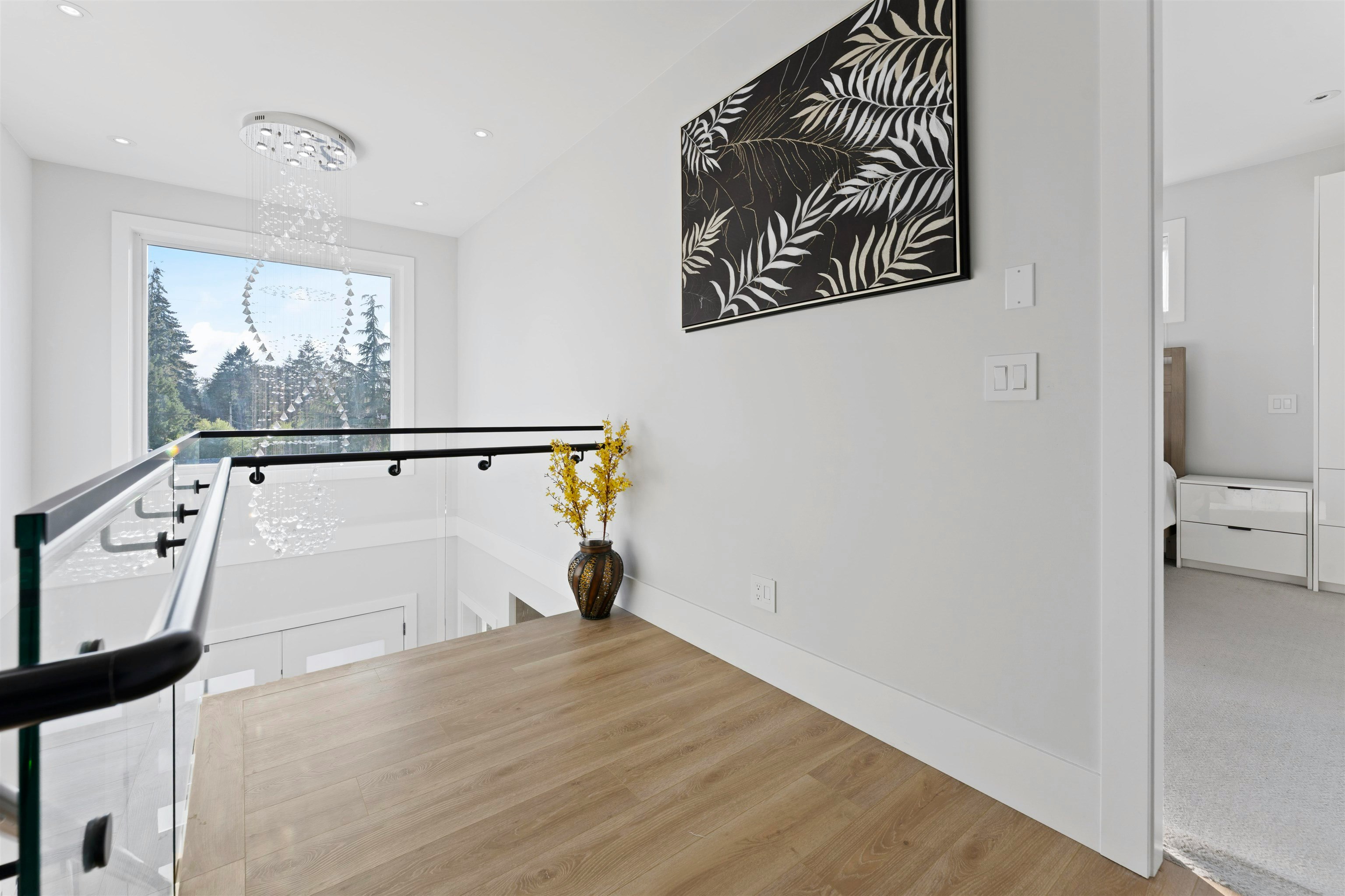 10108 Mary Drive, Surrey, BC, V3V 3B7 - 24