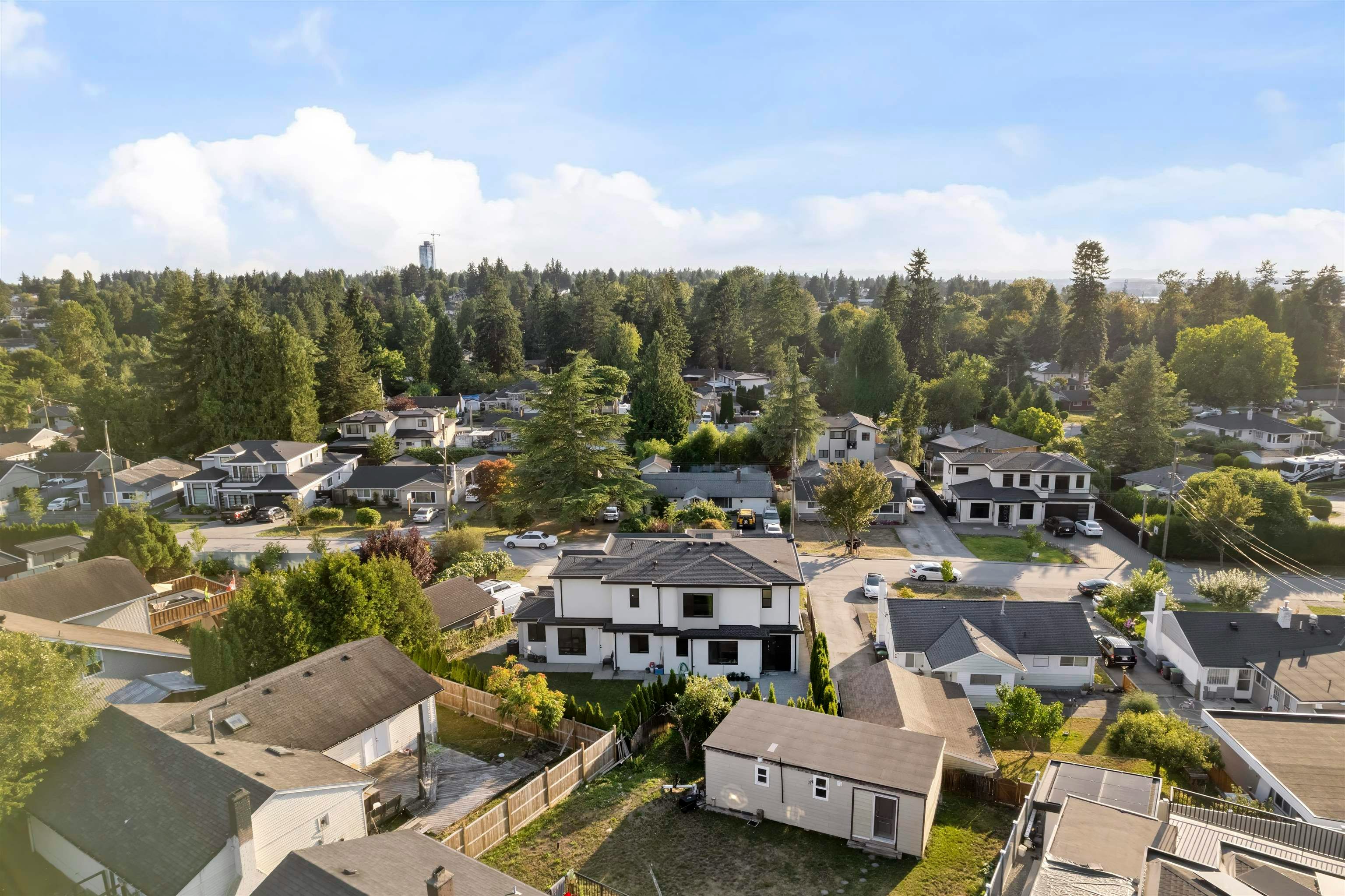 10108 Mary Drive, Surrey, BC, V3V 3B7 - 29