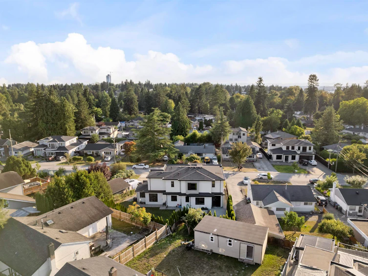 10108 Mary Drive, Surrey, BC, V3V 3B7 - 29