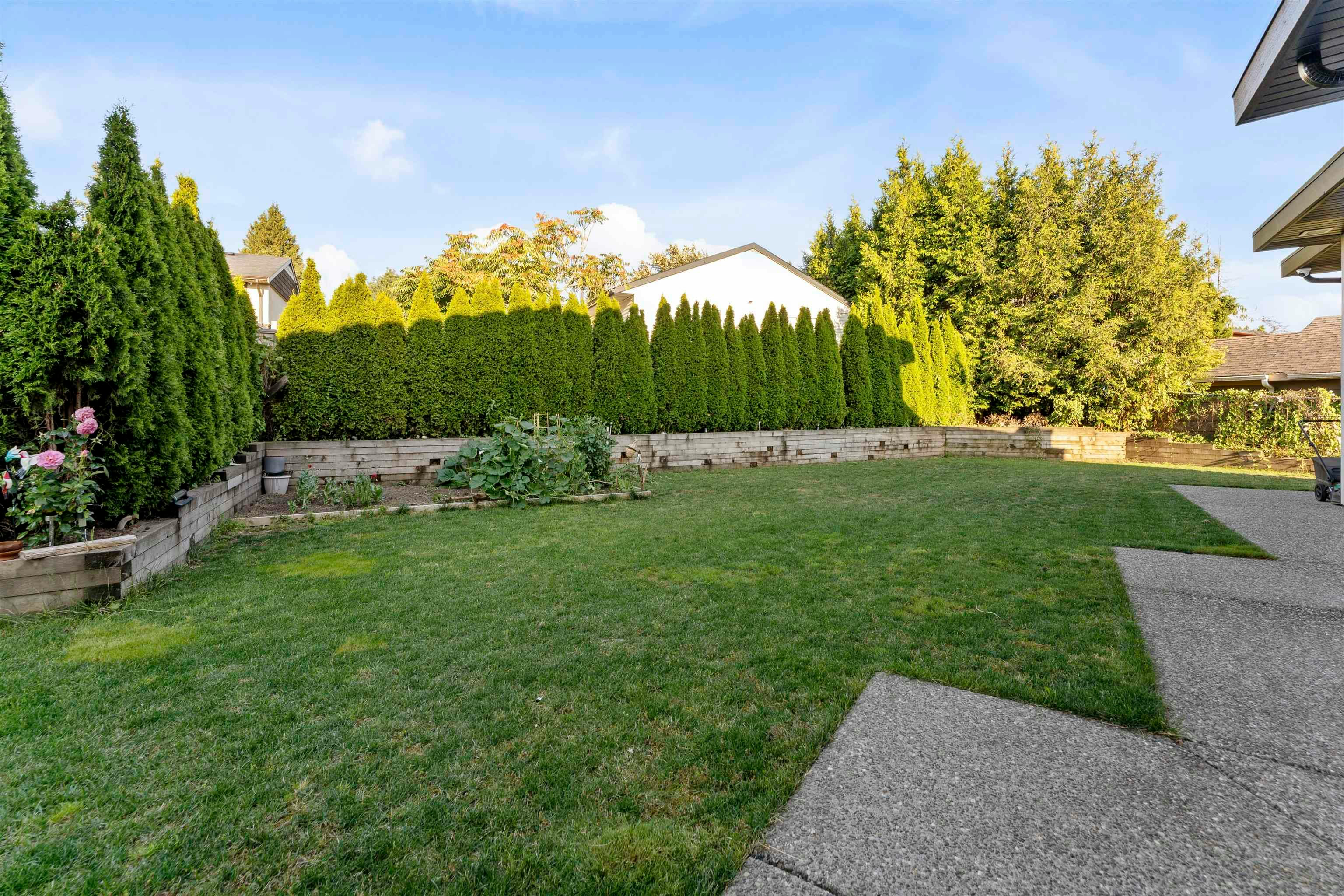 10108 Mary Drive, Surrey, BC, V3V 3B7 - 26