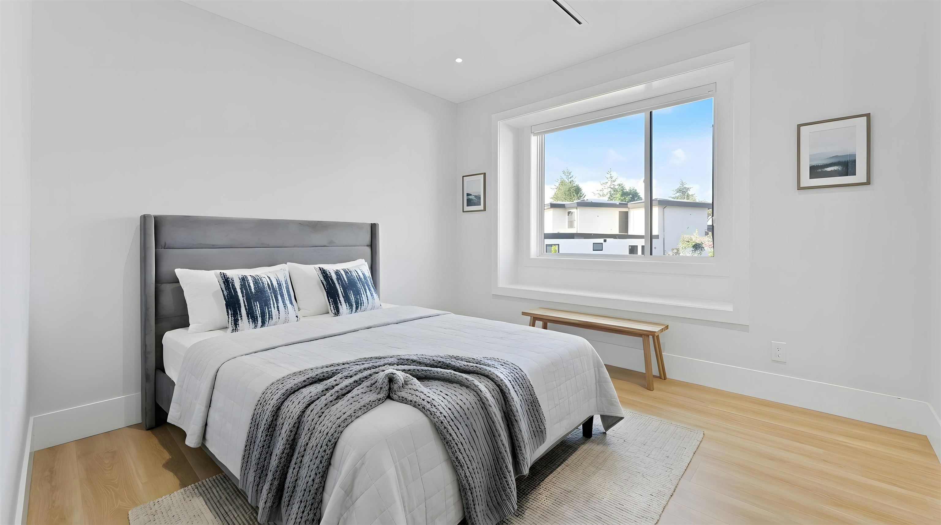 10108 Mary Drive, Surrey, BC, V3V 3B7 - 19