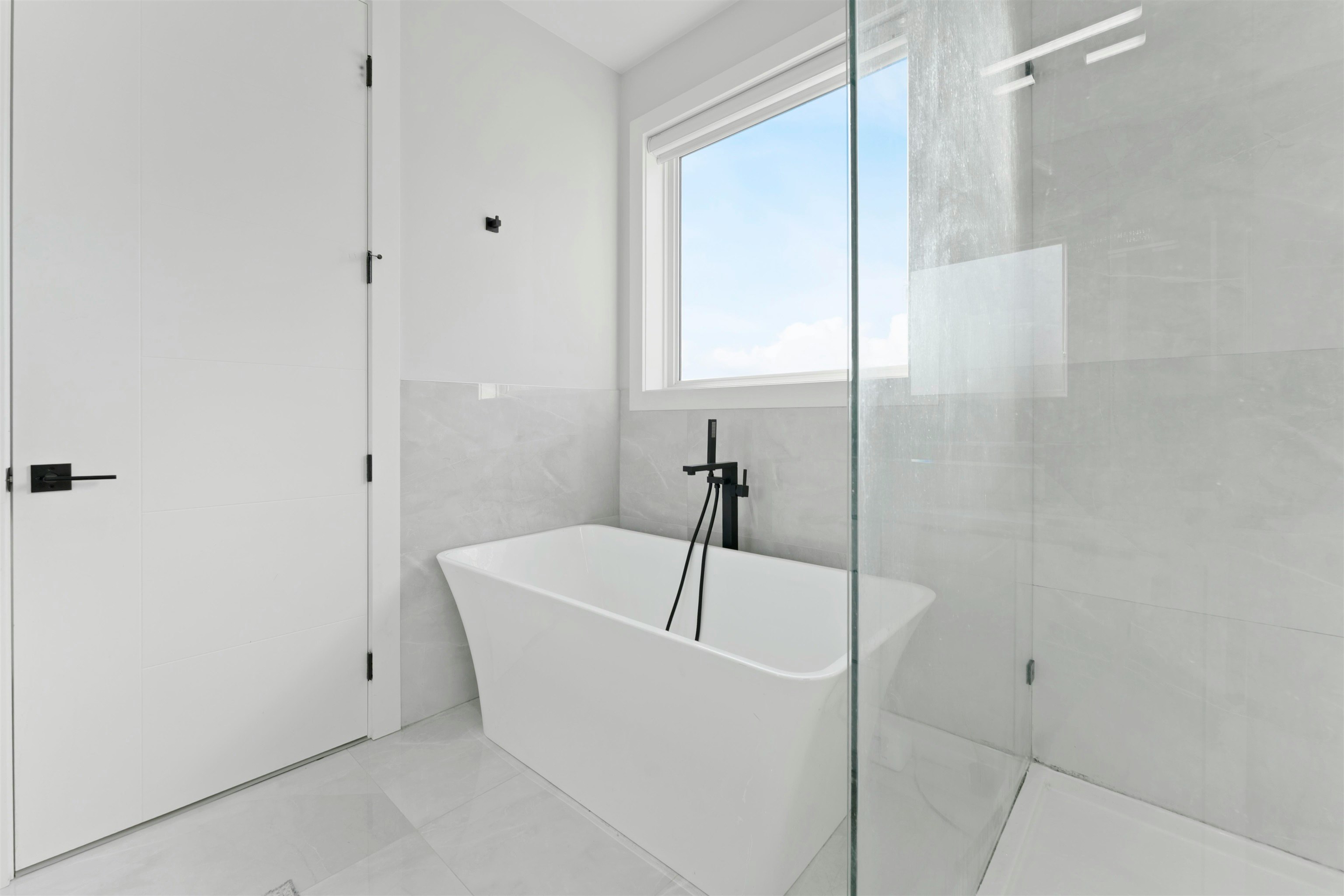 10108 Mary Drive, Surrey, BC, V3V 3B7 - 17