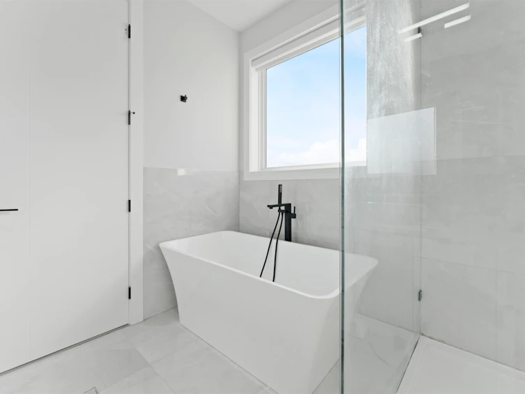 10108 Mary Drive, Surrey, BC, V3V 3B7 - 17