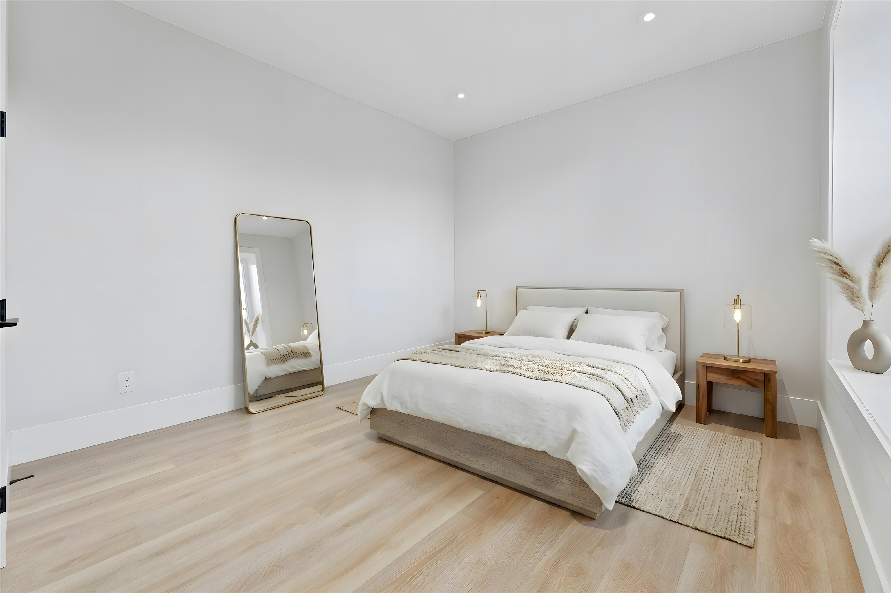 10108 Mary Drive, Surrey, BC, V3V 3B7 - 21