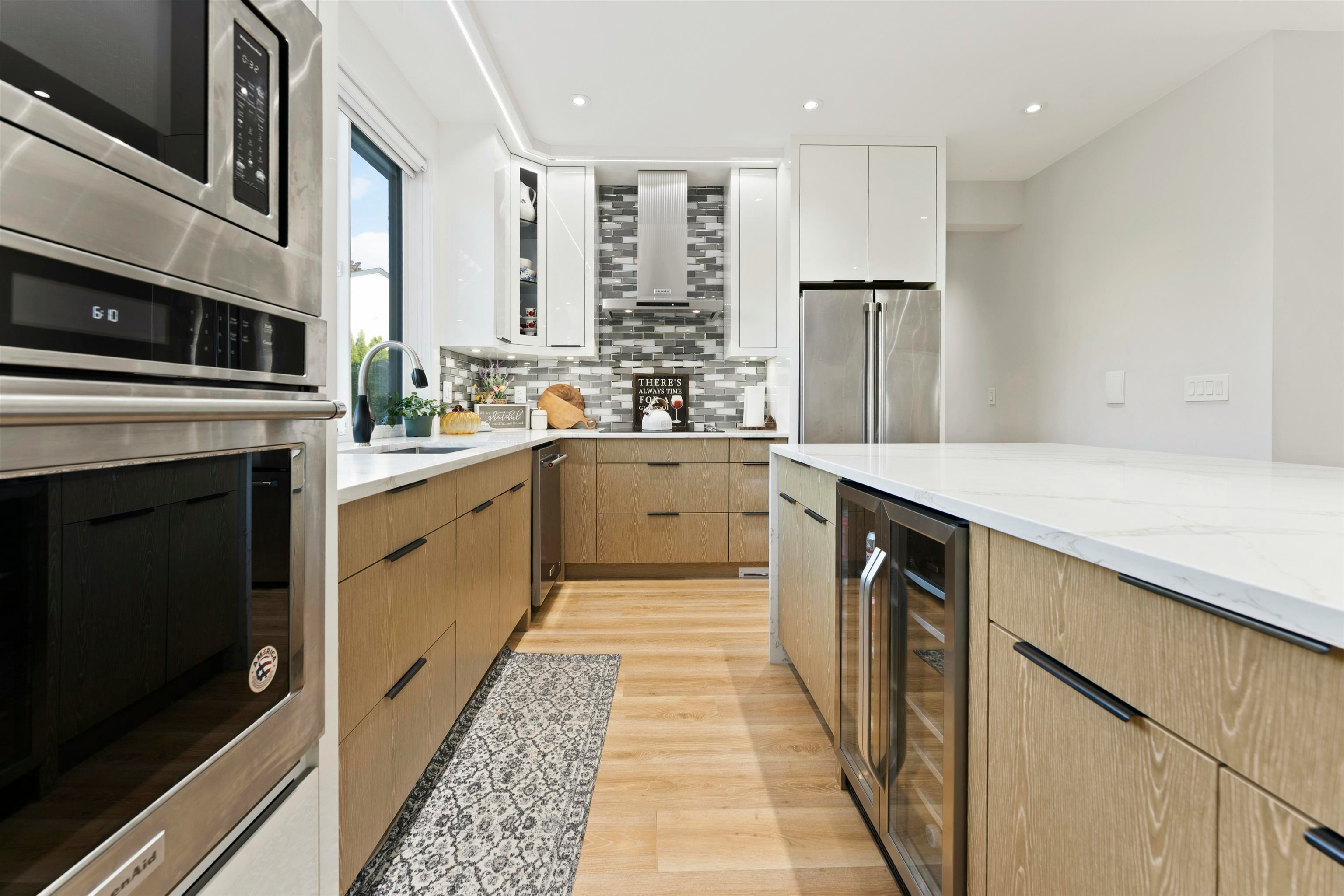 10108 Mary Drive, Surrey, BC, V3V 3B7 - 9