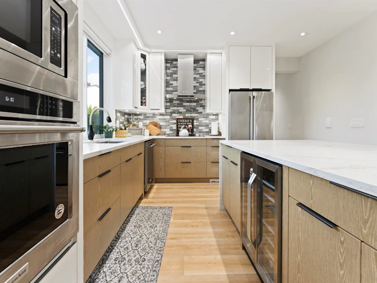 10108 Mary Drive, Surrey, BC, V3V 3B7 - 9