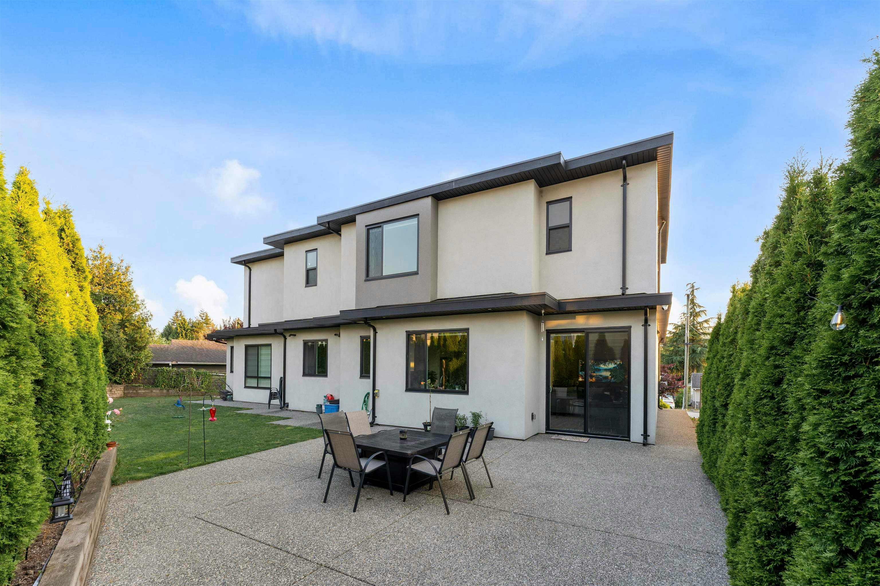10108 Mary Drive, Surrey, BC, V3V 3B7 - 27