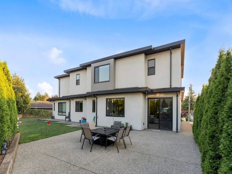 10108 Mary Drive, Surrey, BC, V3V 3B7 - 27
