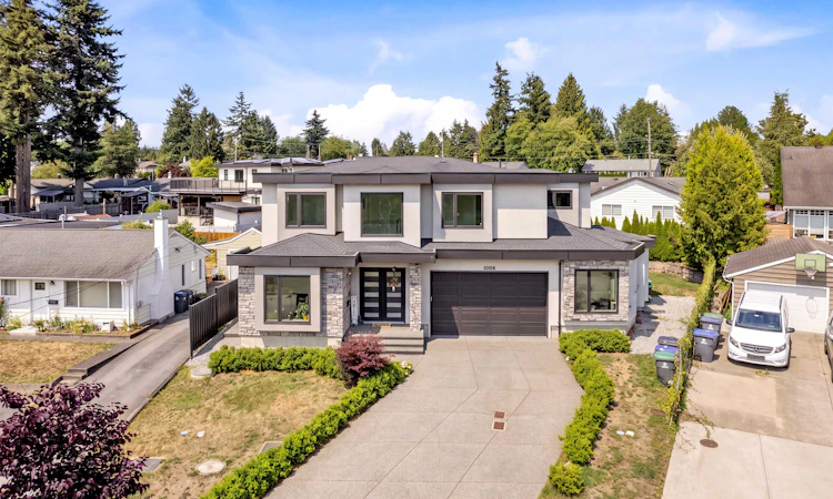 10108 Mary Drive