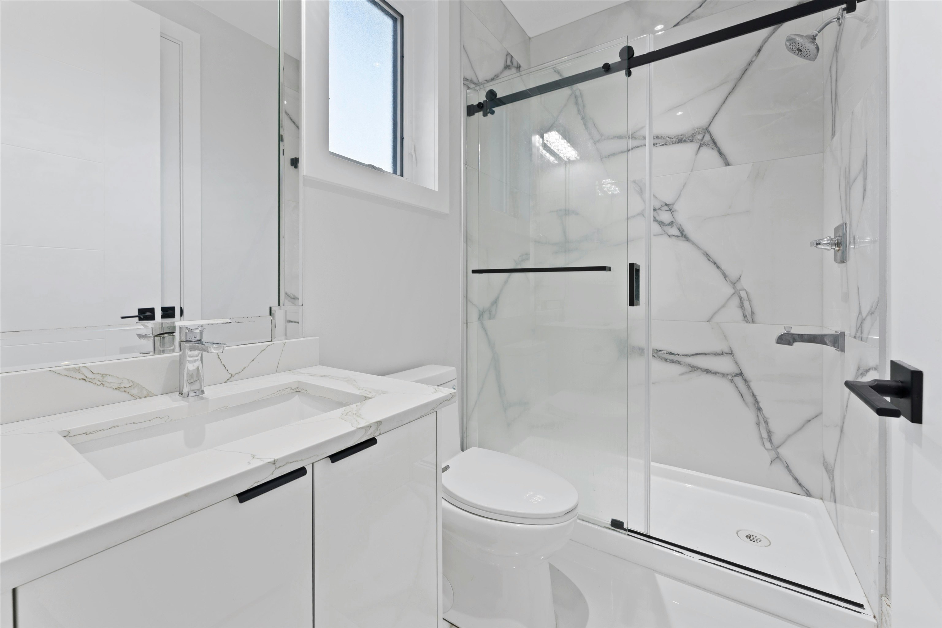 10108 Mary Drive, Surrey, BC, V3V 3B7 - 22