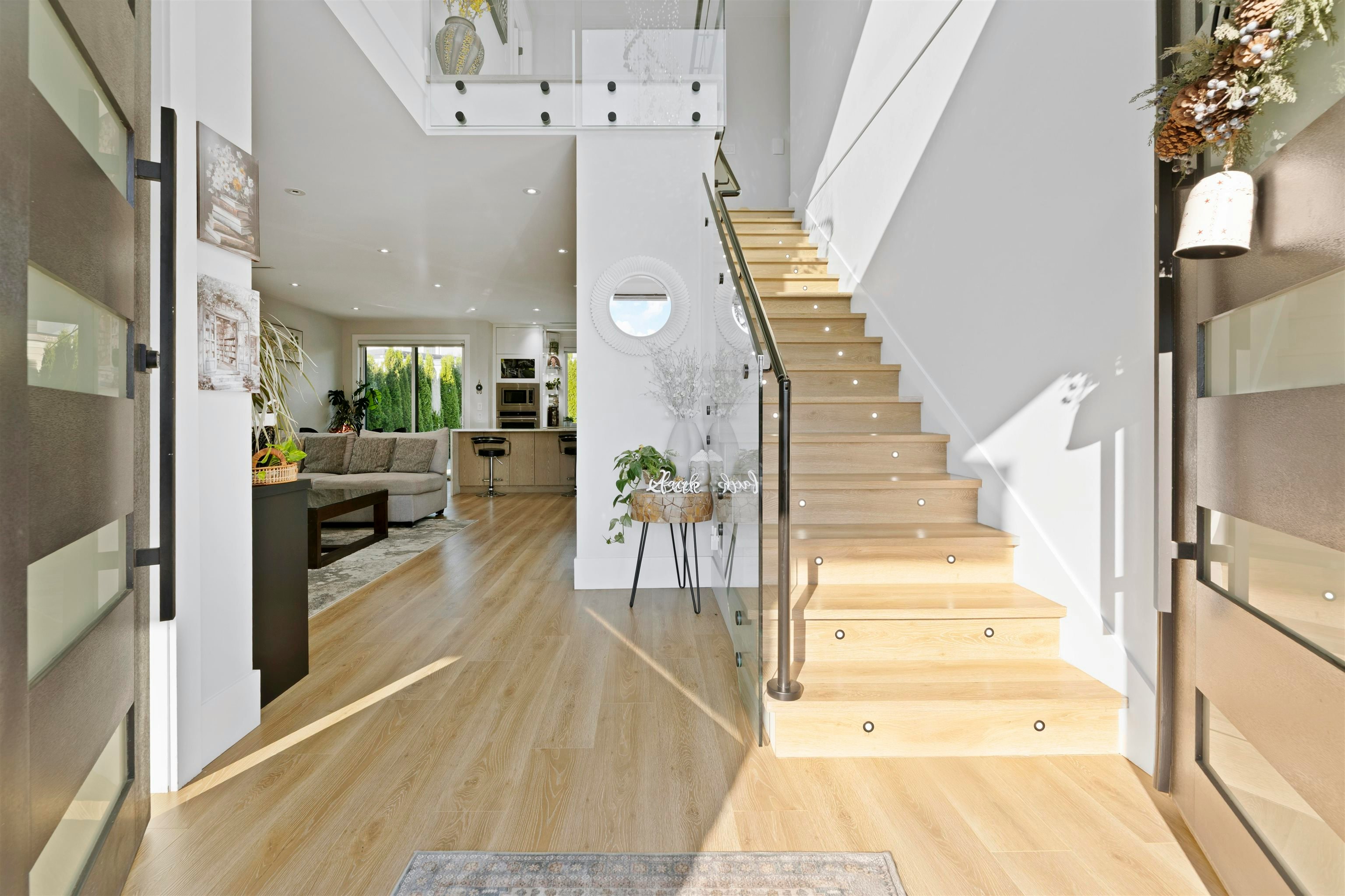 10108 Mary Drive - 3