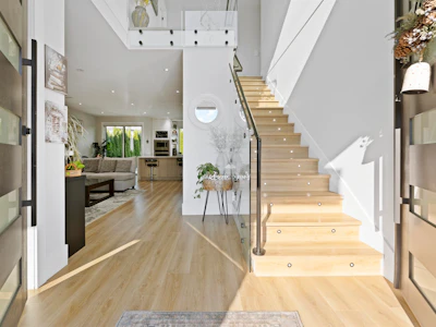 10108 Mary Drive - 3