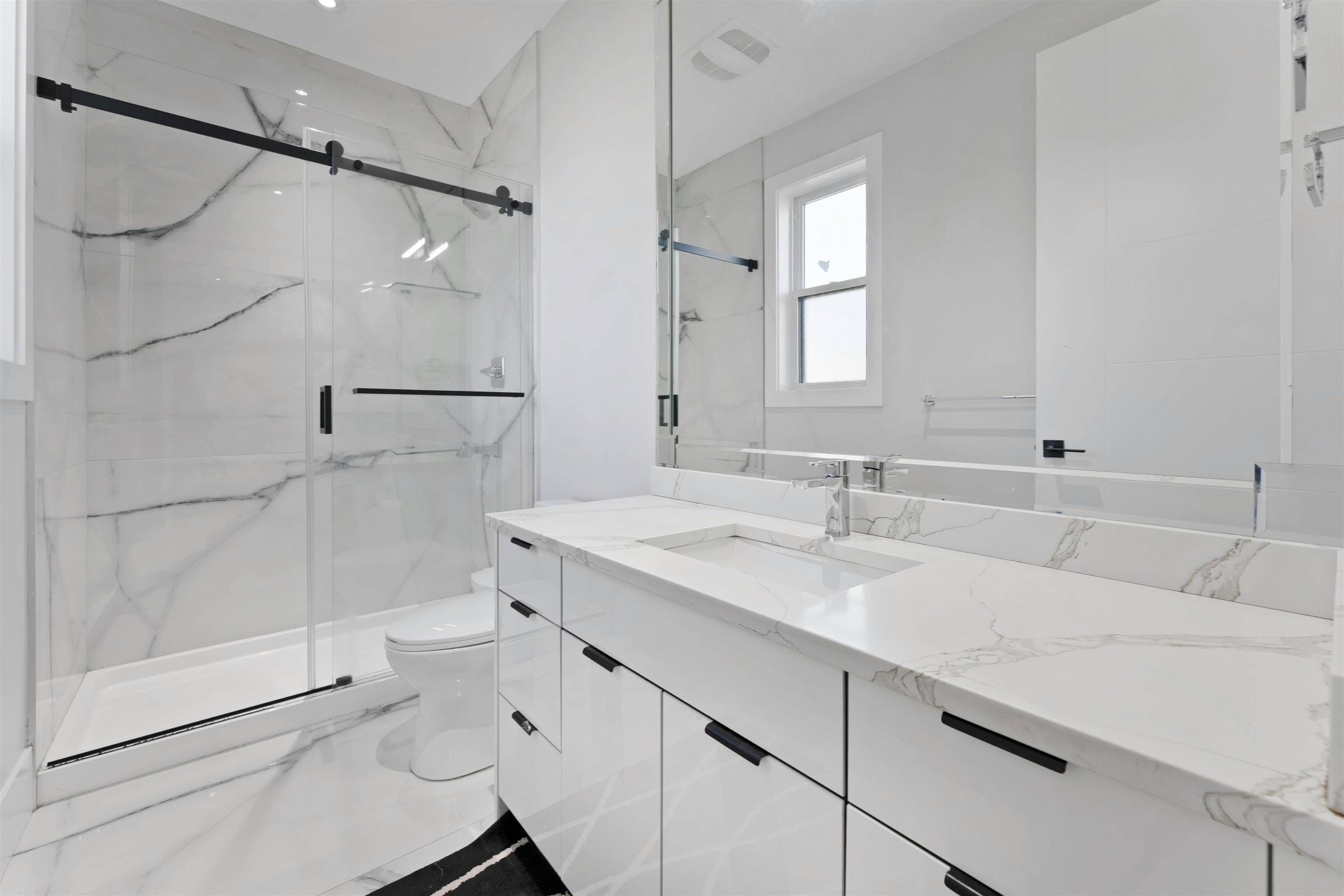 10108 Mary Drive, Surrey, BC, V3V 3B7 - 20