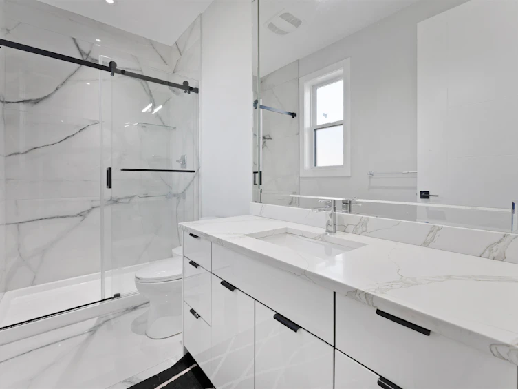 10108 Mary Drive, Surrey, BC, V3V 3B7 - 20