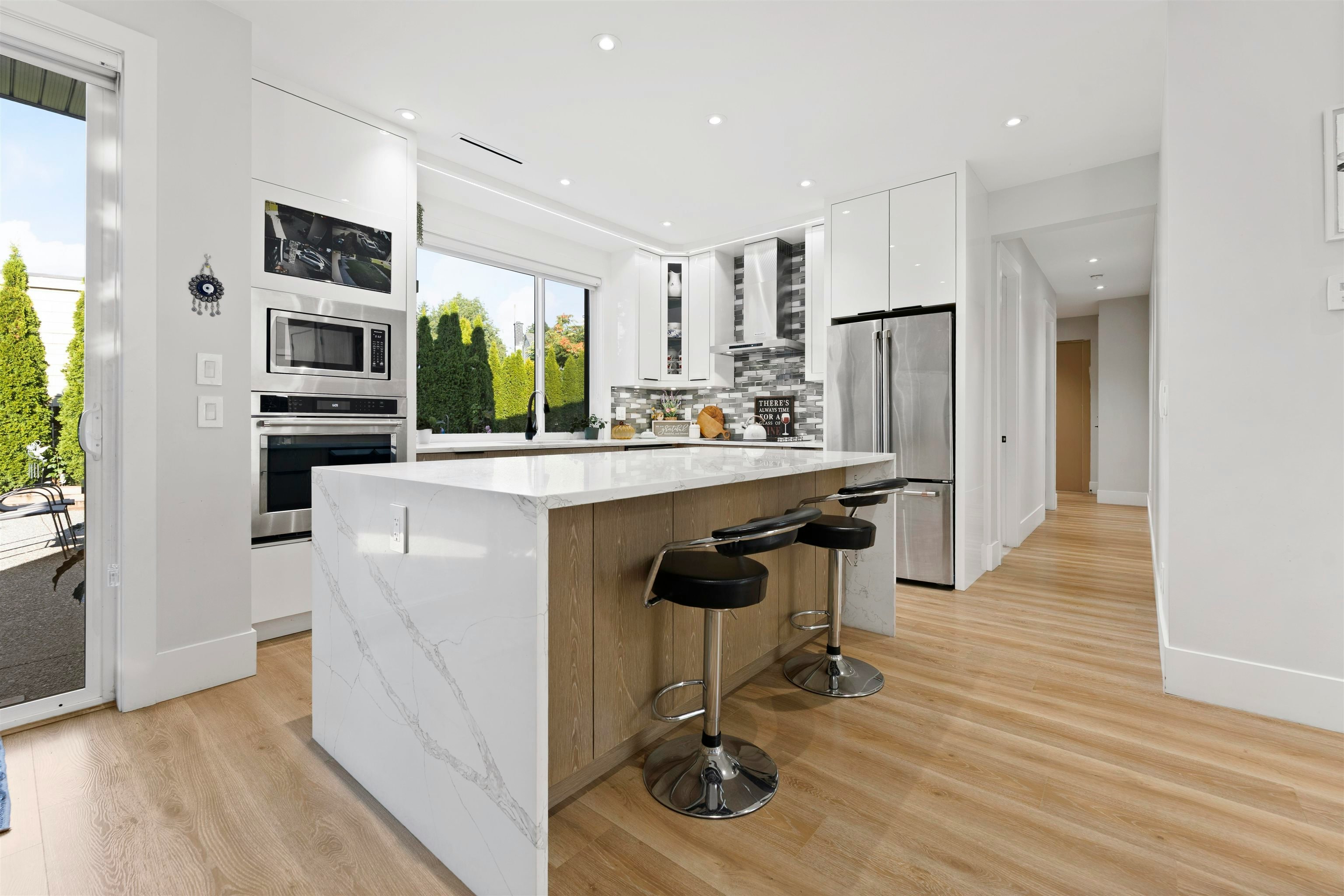 10108 Mary Drive, Surrey, BC, V3V 3B7 - 8