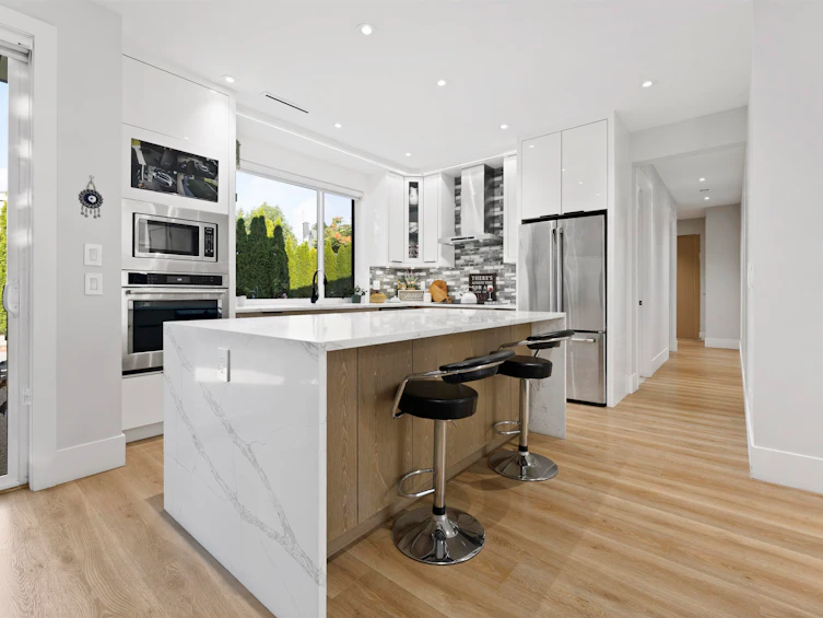 10108 Mary Drive, Surrey, BC, V3V 3B7 - 8