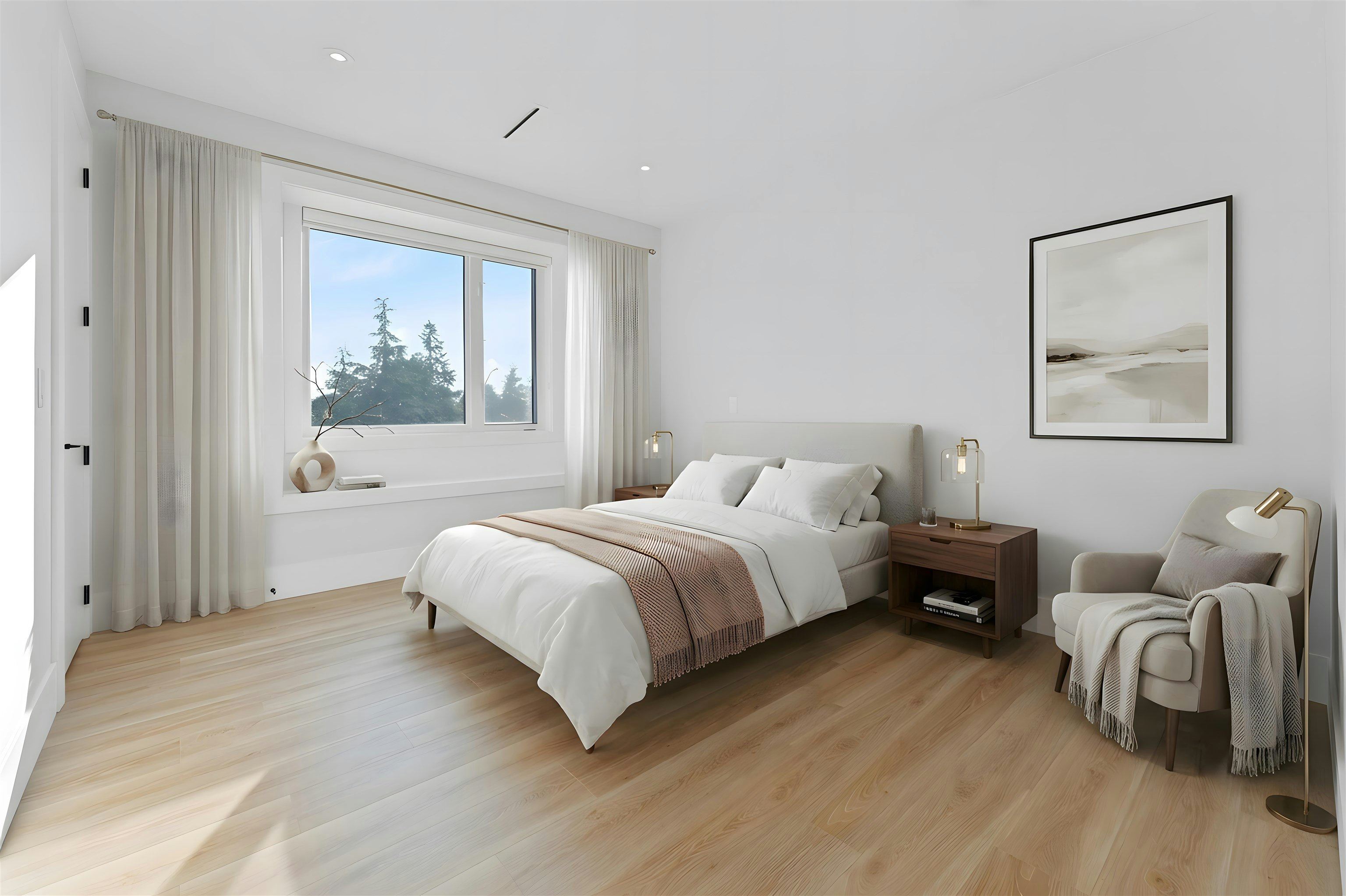 10108 Mary Drive, Surrey, BC, V3V 3B7 - 32