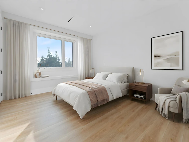 10108 Mary Drive, Surrey, BC, V3V 3B7 - 32