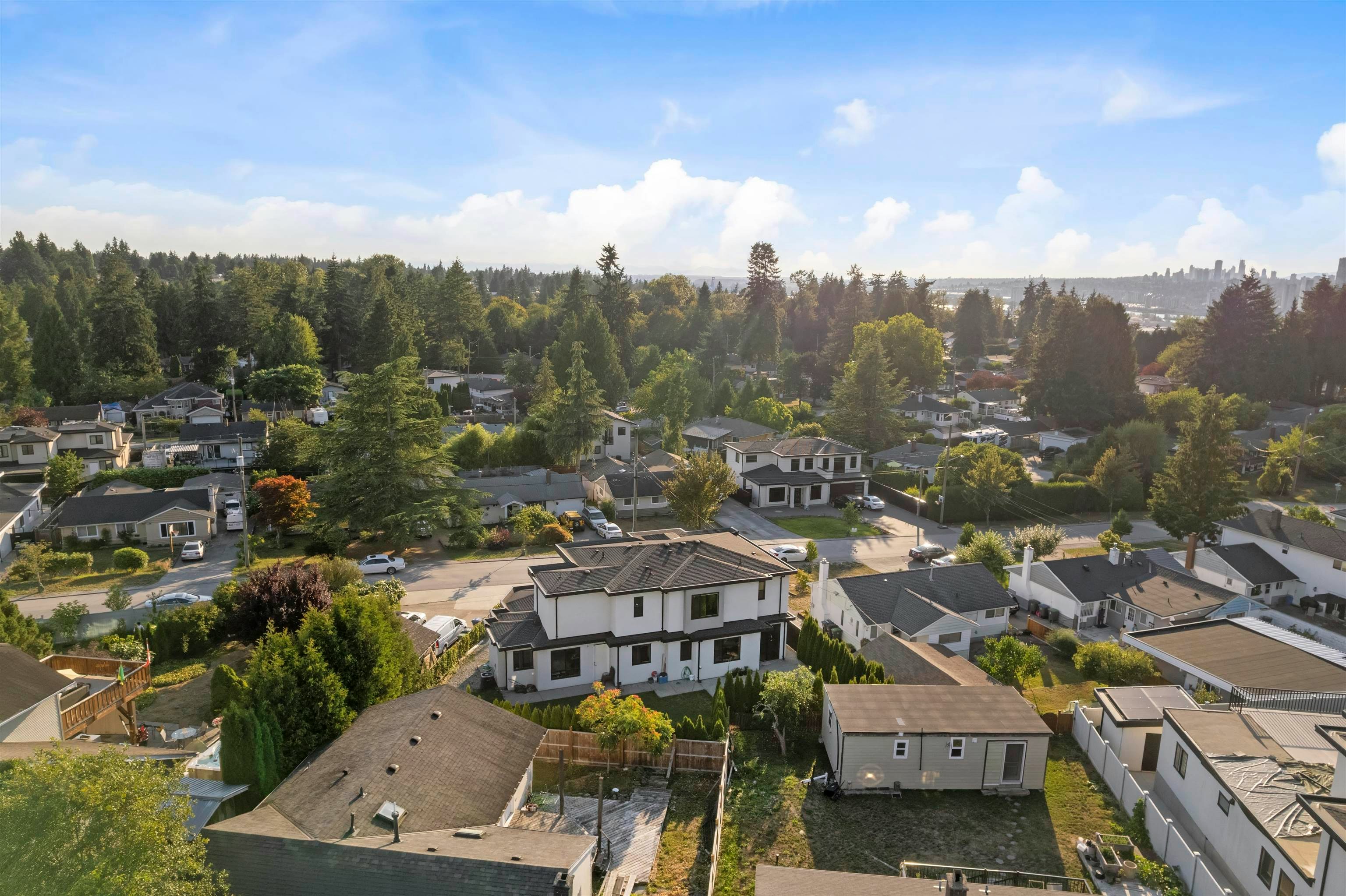 10108 Mary Drive, Surrey, BC, V3V 3B7 - 30