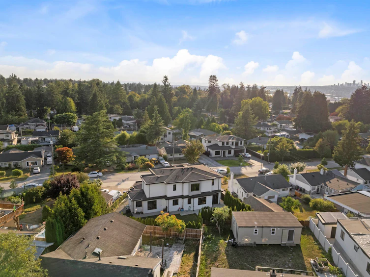 10108 Mary Drive, Surrey, BC, V3V 3B7 - 30
