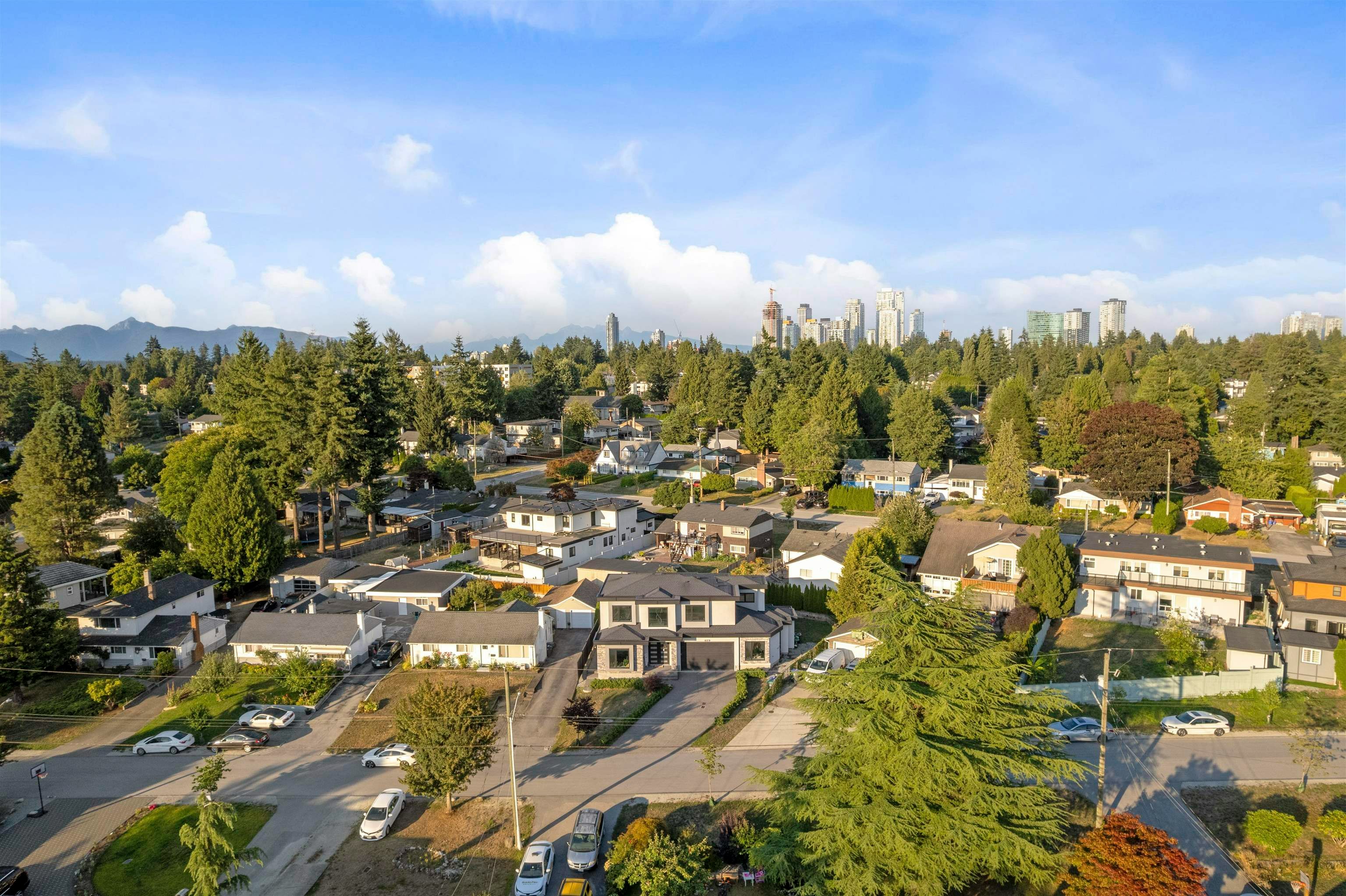 10108 Mary Drive, Surrey, BC, V3V 3B7 - 31