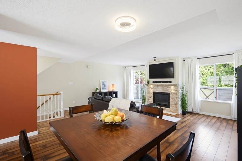 80-2450 Hawthorne Avenue, Port Coquitlam, BC, V3C 6B3 - 16