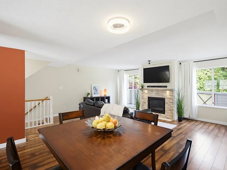 80-2450 Hawthorne Avenue, Port Coquitlam, BC, V3C 6B3 - 16