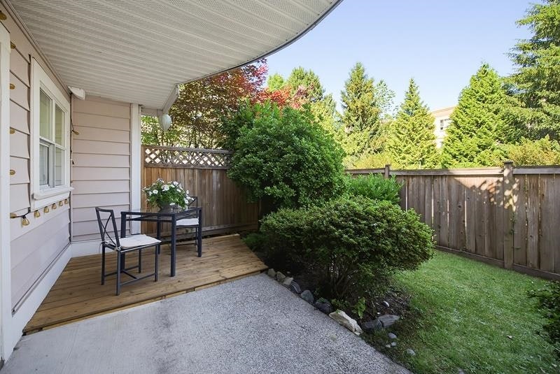 80-2450 Hawthorne Avenue, Port Coquitlam, BC, V3C 6B3 - 34