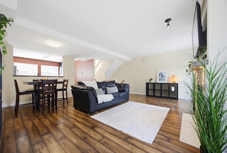 80-2450 Hawthorne Avenue, Port Coquitlam, BC, V3C 6B3 - 9