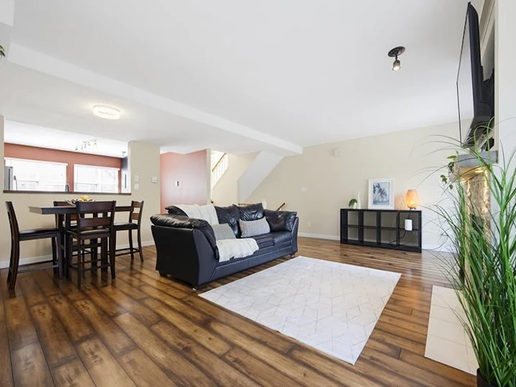80-2450 Hawthorne Avenue, Port Coquitlam, BC, V3C 6B3 - 9