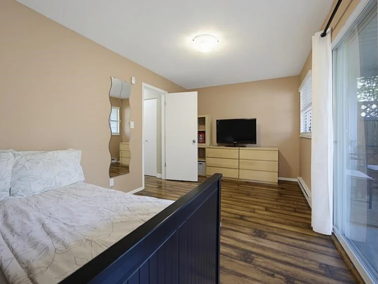 80-2450 Hawthorne Avenue, Port Coquitlam, BC, V3C 6B3 - 32