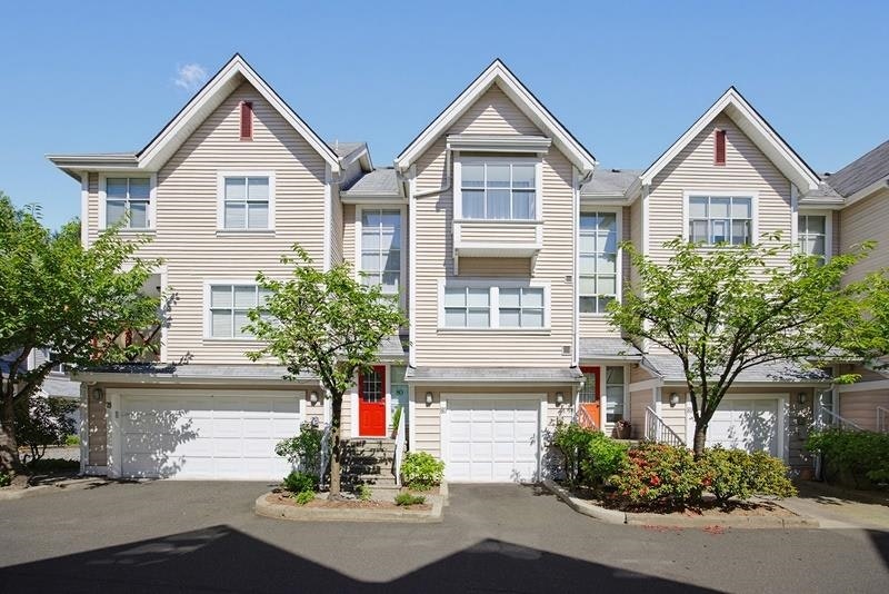 80-2450 Hawthorne Avenue, Port Coquitlam, BC, V3C 6B3