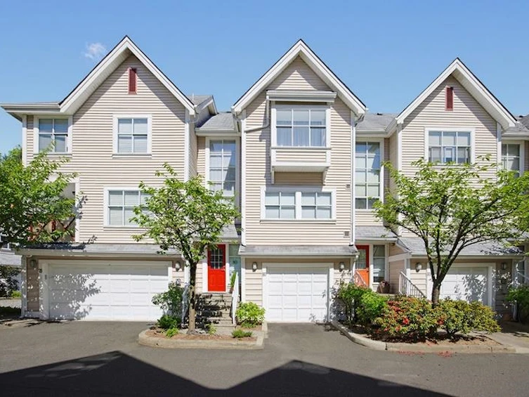 80-2450 Hawthorne Avenue, Port Coquitlam, BC, V3C 6B3