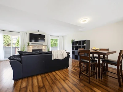 80-2450 Hawthorne Avenue - 5