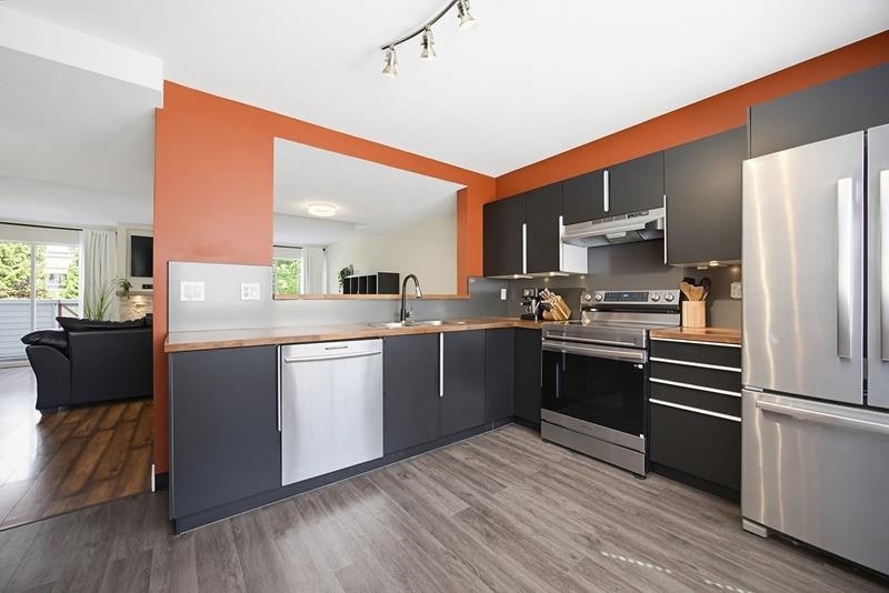 80-2450 Hawthorne Avenue, Port Coquitlam, BC, V3C 6B3 - 15