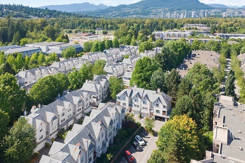 80-2450 Hawthorne Avenue, Port Coquitlam, BC, V3C 6B3 - 38