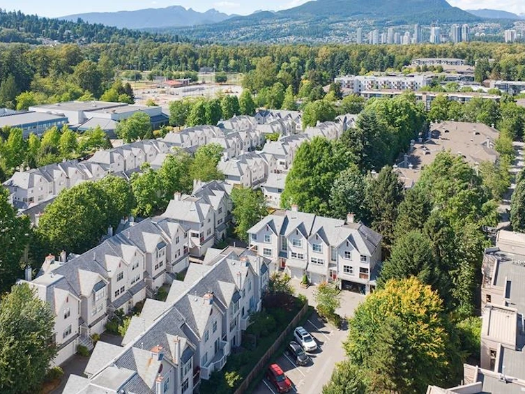 80-2450 Hawthorne Avenue, Port Coquitlam, BC, V3C 6B3 - 38