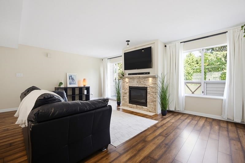 80-2450 Hawthorne Avenue, Port Coquitlam, BC, V3C 6B3 - 7