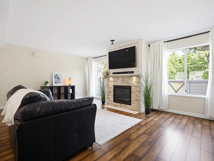 80-2450 Hawthorne Avenue, Port Coquitlam, BC, V3C 6B3 - 7