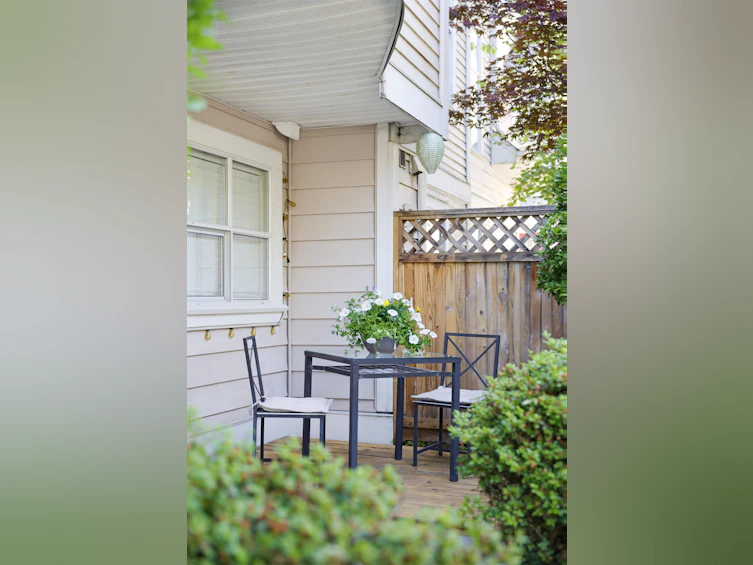 80-2450 Hawthorne Avenue, Port Coquitlam, BC, V3C 6B3 - 37