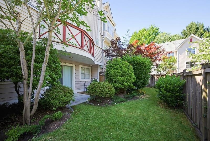 80-2450 Hawthorne Avenue, Port Coquitlam, BC, V3C 6B3 - 36