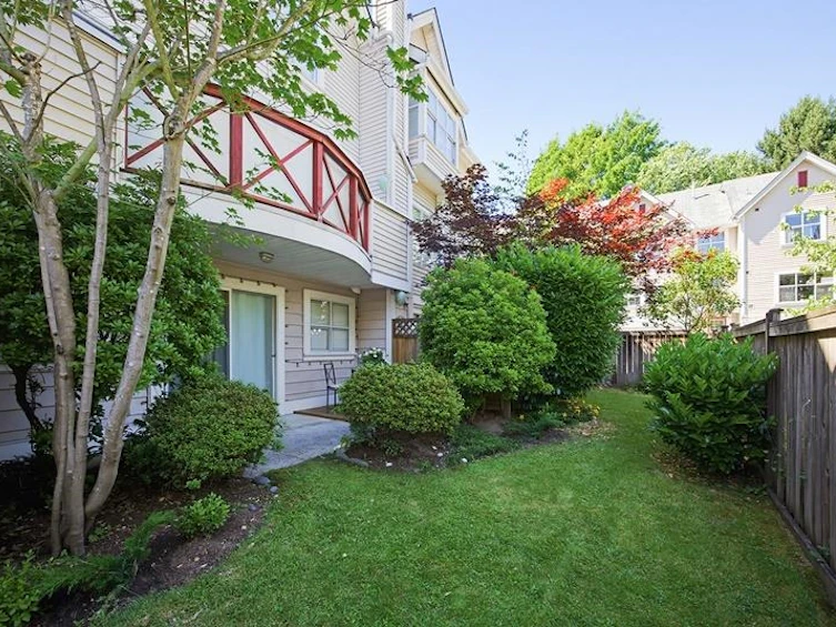 80-2450 Hawthorne Avenue, Port Coquitlam, BC, V3C 6B3 - 36