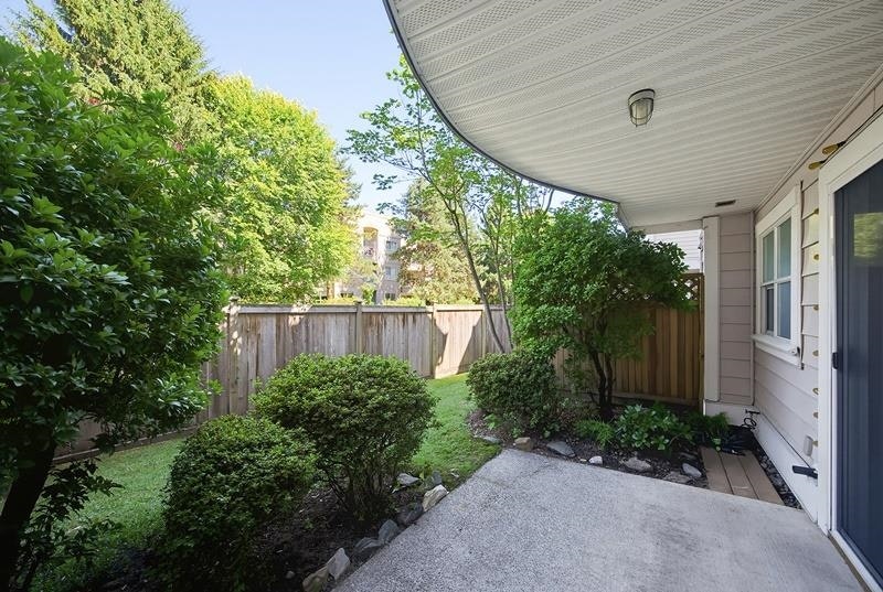 80-2450 Hawthorne Avenue, Port Coquitlam, BC, V3C 6B3 - 35