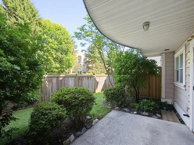 80-2450 Hawthorne Avenue, Port Coquitlam, BC, V3C 6B3 - 35