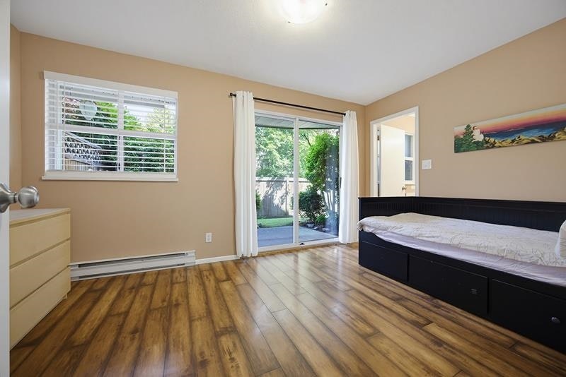80-2450 Hawthorne Avenue, Port Coquitlam, BC, V3C 6B3 - 33