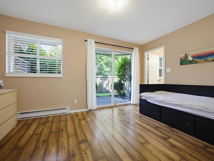 80-2450 Hawthorne Avenue, Port Coquitlam, BC, V3C 6B3 - 33