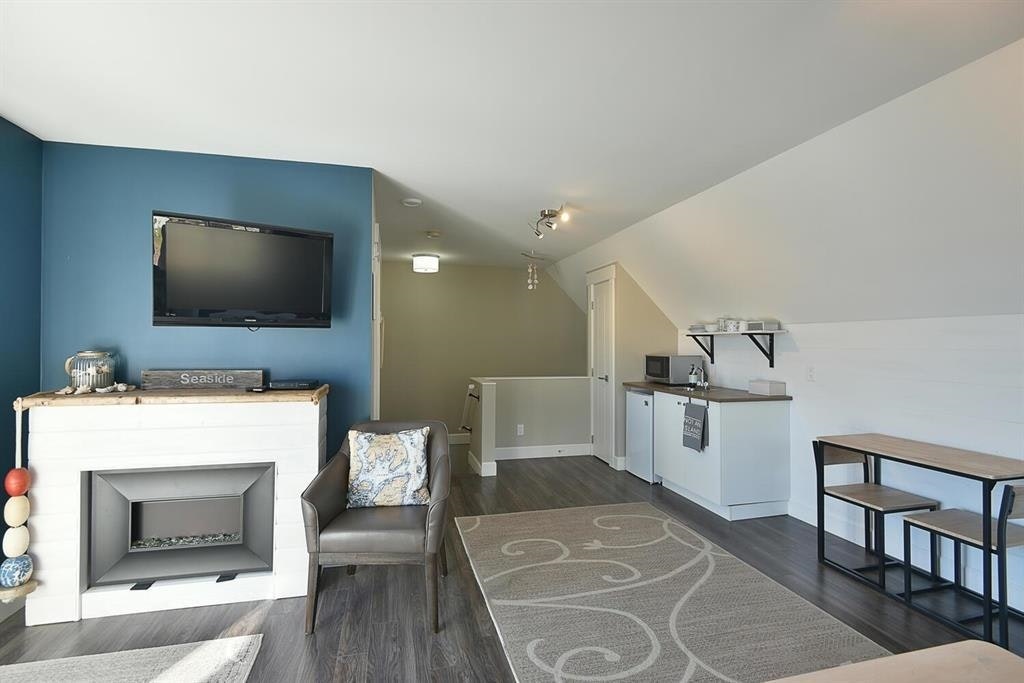 605 Woodland Avenue, Gibsons, BC, V0N 1V1 - 31